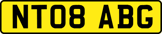 NT08ABG