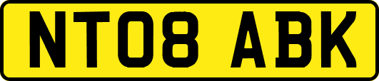 NT08ABK