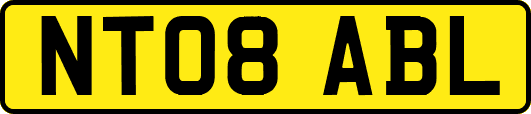 NT08ABL