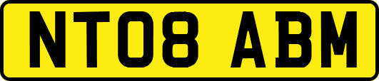 NT08ABM
