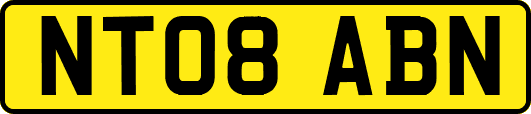 NT08ABN