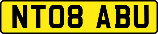 NT08ABU
