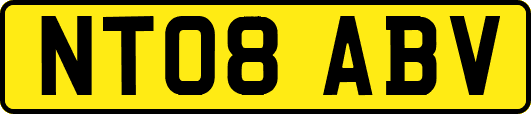 NT08ABV
