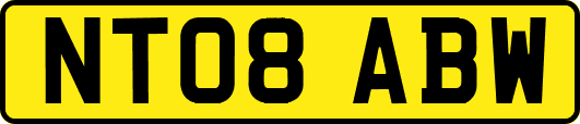 NT08ABW