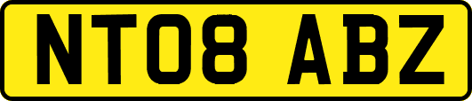 NT08ABZ