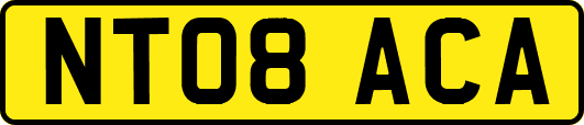 NT08ACA