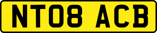 NT08ACB