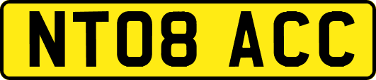 NT08ACC