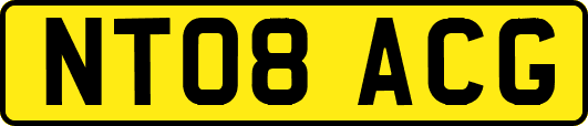 NT08ACG