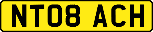 NT08ACH