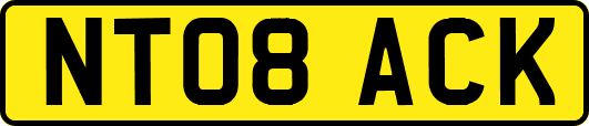NT08ACK