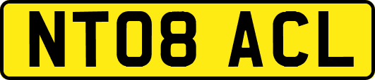 NT08ACL