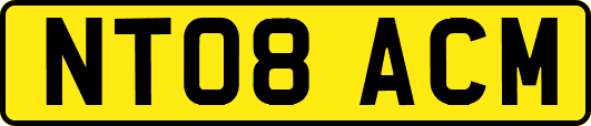 NT08ACM