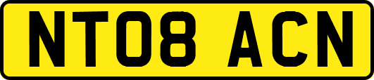 NT08ACN