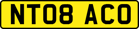 NT08ACO