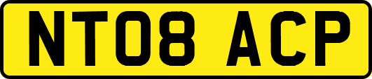 NT08ACP