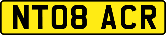 NT08ACR