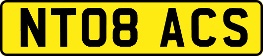 NT08ACS