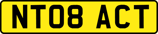 NT08ACT