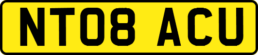 NT08ACU