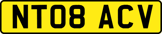 NT08ACV