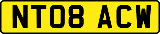NT08ACW