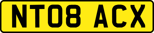 NT08ACX