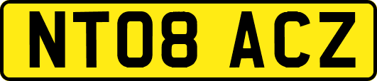 NT08ACZ