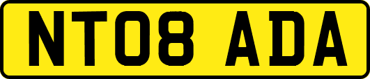 NT08ADA
