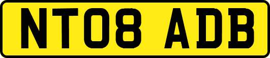 NT08ADB