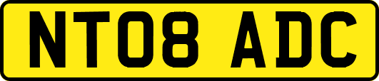 NT08ADC