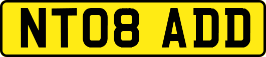 NT08ADD