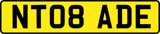 NT08ADE