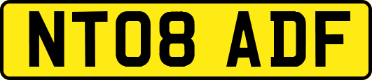 NT08ADF