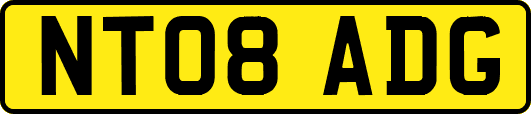 NT08ADG