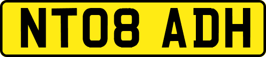 NT08ADH