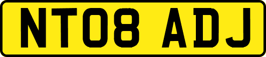 NT08ADJ