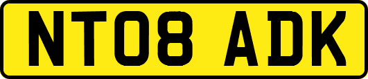 NT08ADK