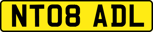 NT08ADL