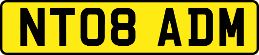 NT08ADM