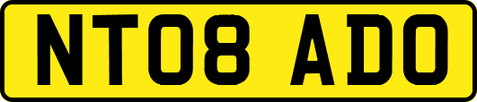 NT08ADO