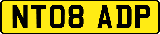 NT08ADP