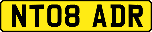 NT08ADR