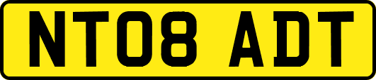 NT08ADT
