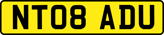 NT08ADU
