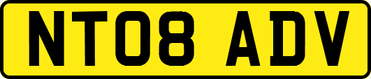 NT08ADV