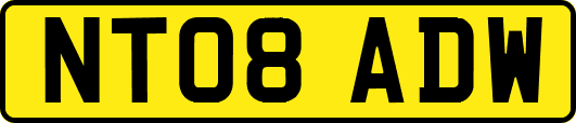 NT08ADW