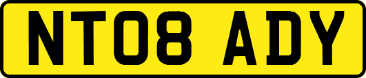 NT08ADY