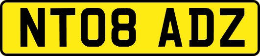 NT08ADZ