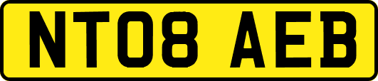 NT08AEB